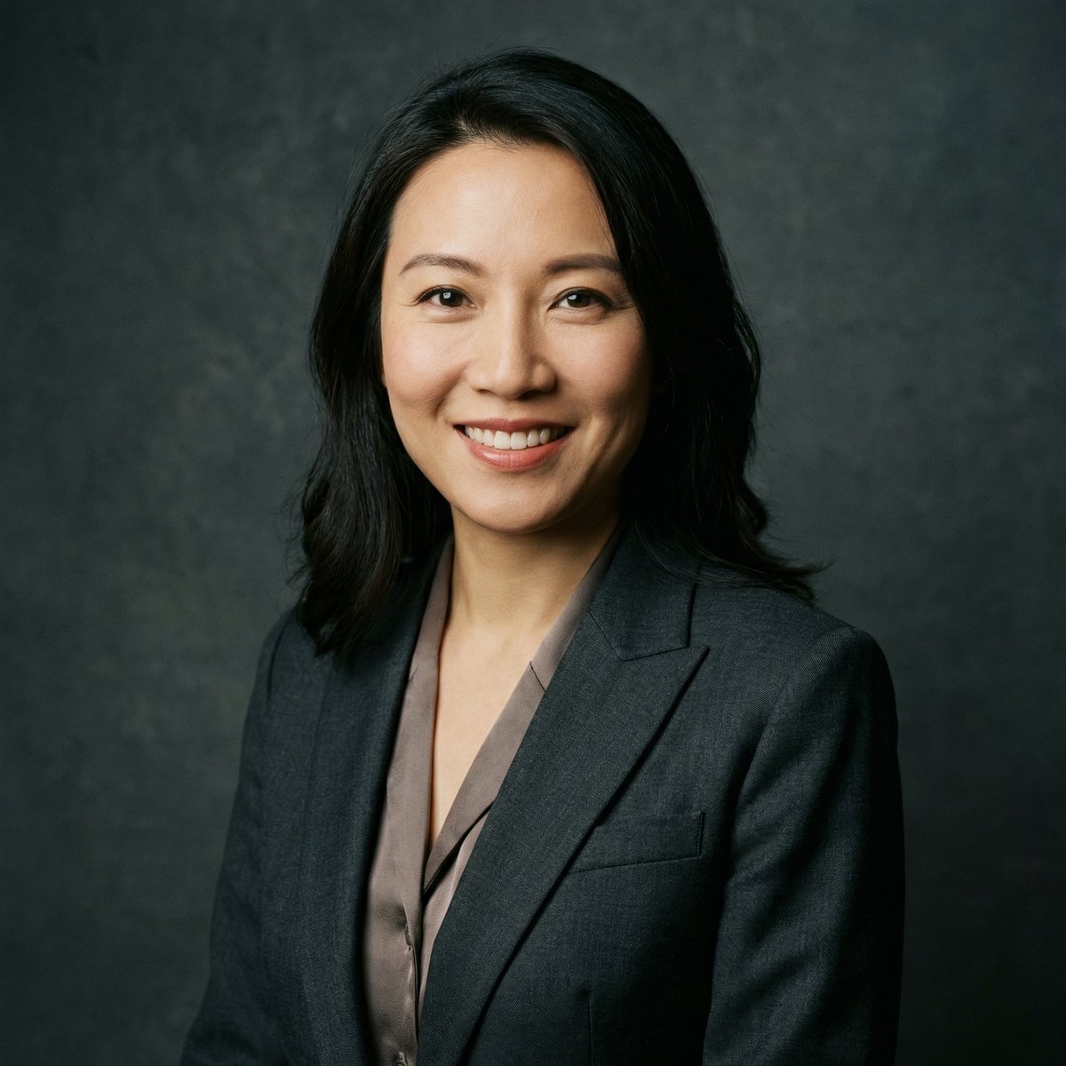 榴莲视频制片人林婉清