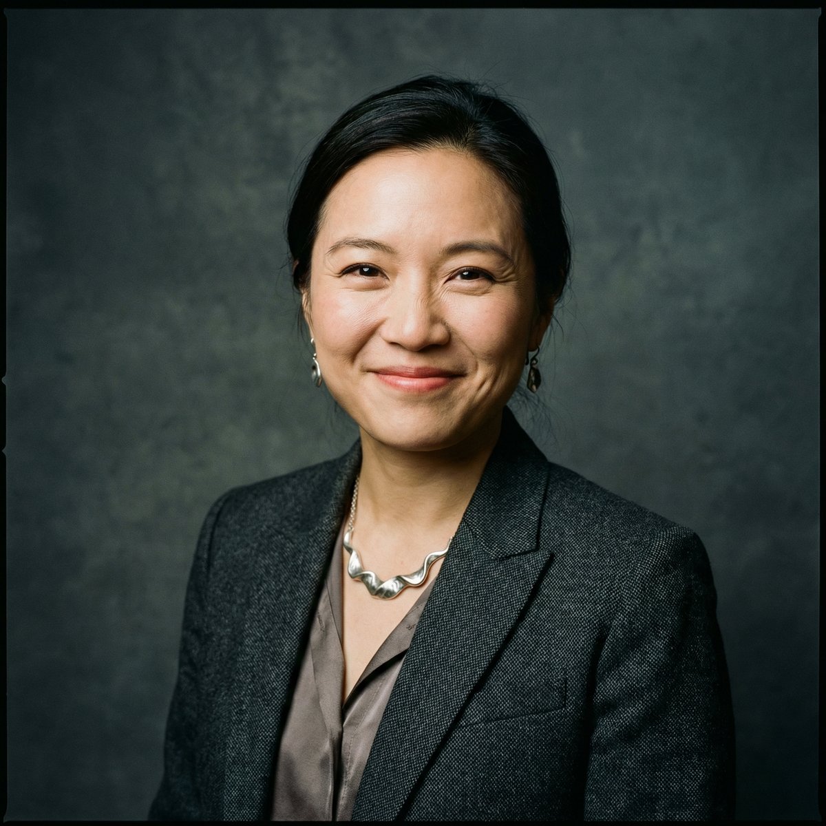 榴莲视频社区顾问苏雅文