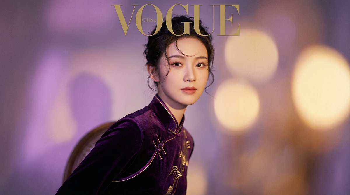 榴莲视频影视作品《紫韵华章》视频