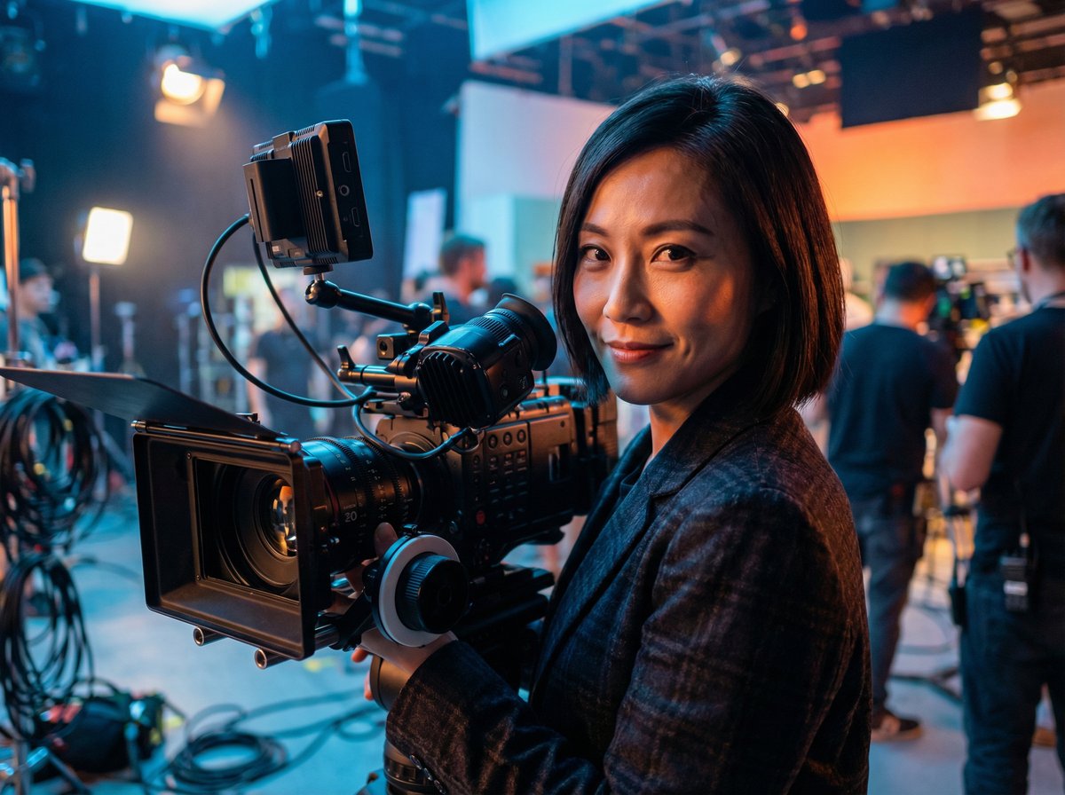 海角社区摄影师林雨桐