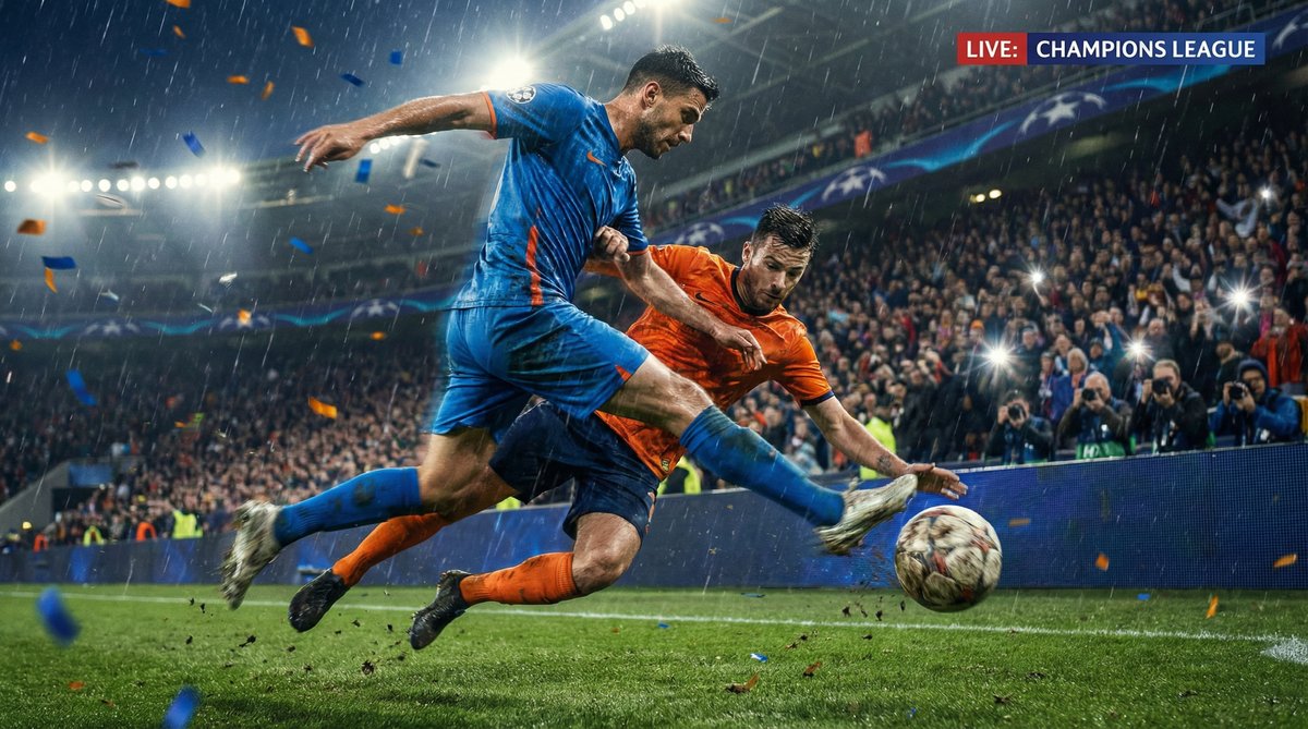 海角社区足球赛事战术解说视频教程