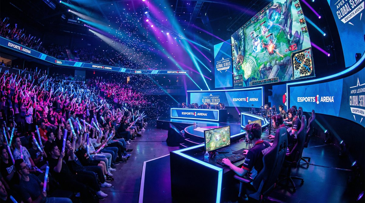 海角社区电竞赛事直播视频